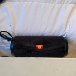JBK speaker